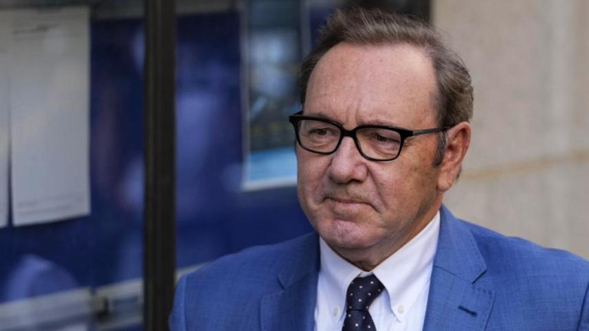 kevin-spacey
