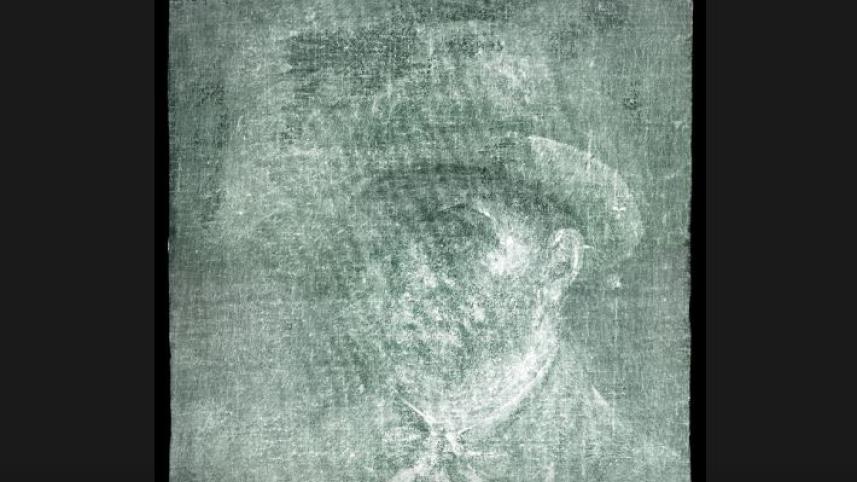 van_gogh.jpg
