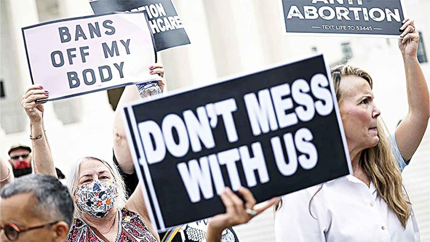 abortion-law.jpg