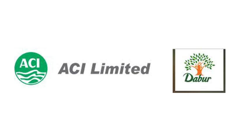 aci-logo-b1.jpg