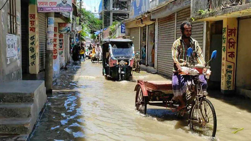 bagerhat_water_logging_pic_3.jpg