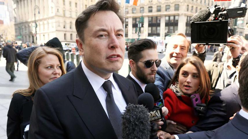 burned-twitter-deal-bankers.jpg