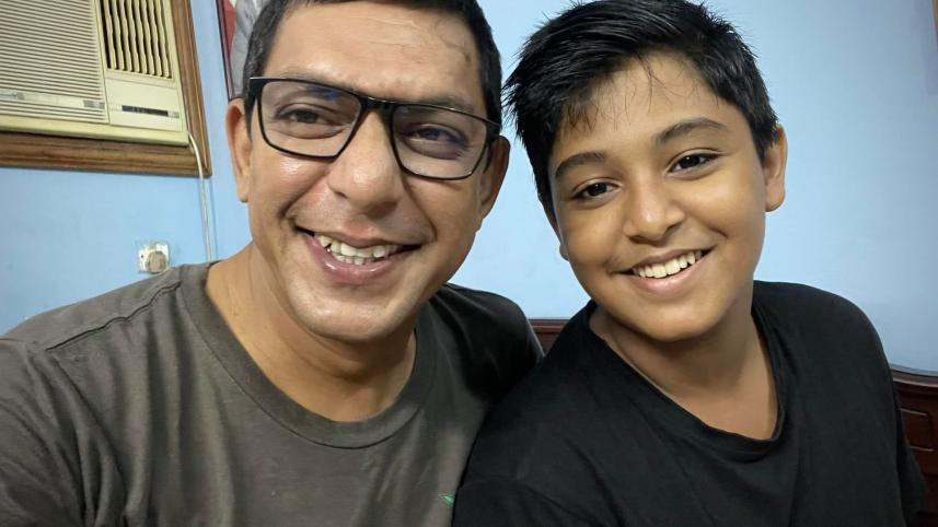 chanchal_and_son.jpg