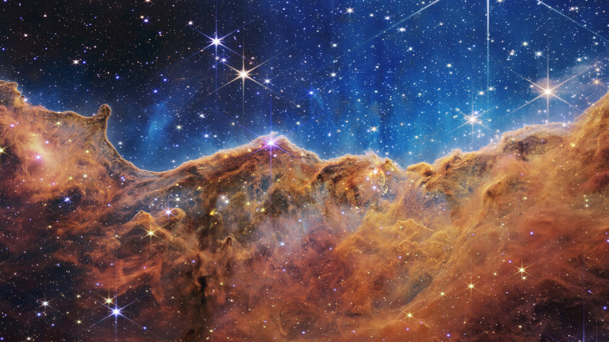 cosmic_cliffs.jpg