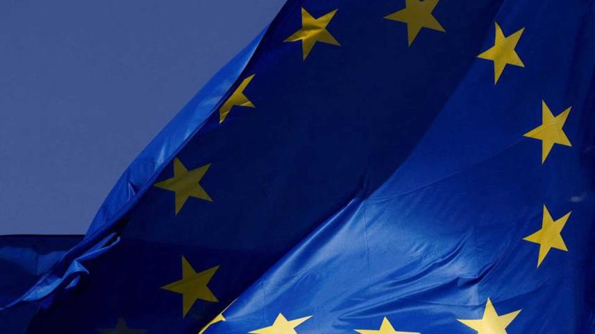 eu-cuts-euro-zone.jpg