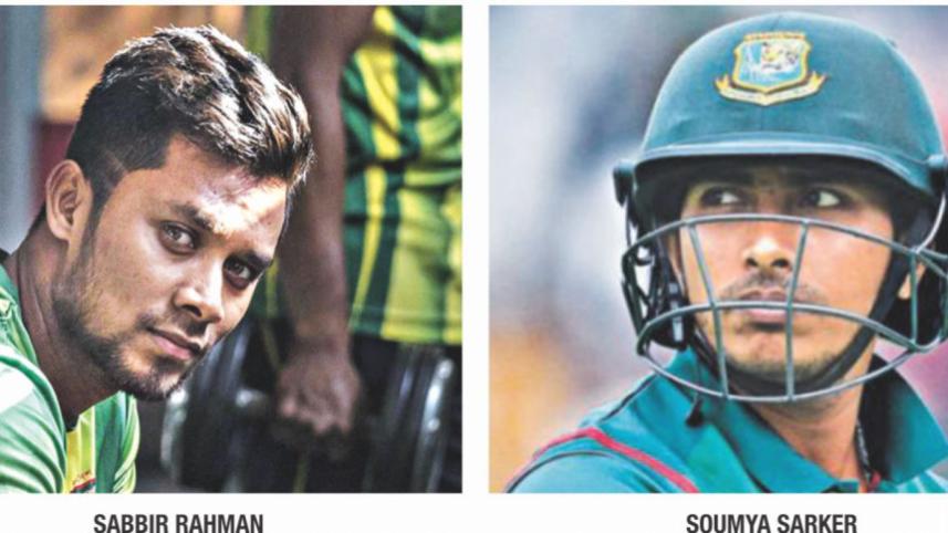 sabbir_soumya.jpg
