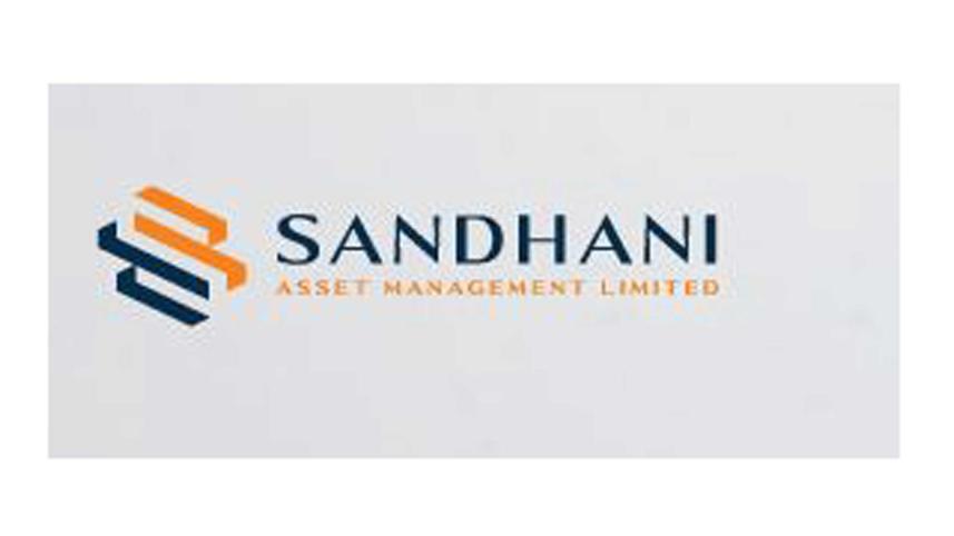 sandhani-asset.jpg