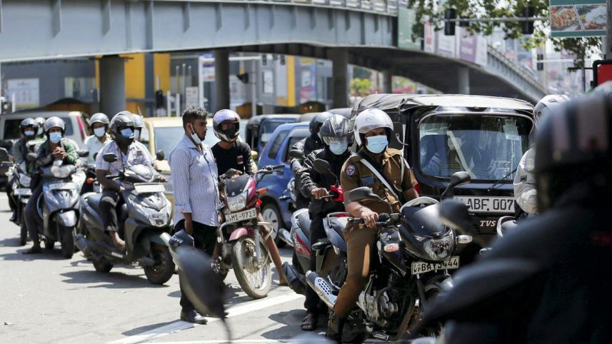 sri_lanka.jpg