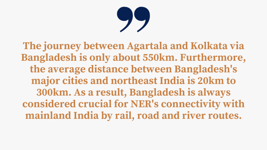 abanthika_kumari_highlight.png