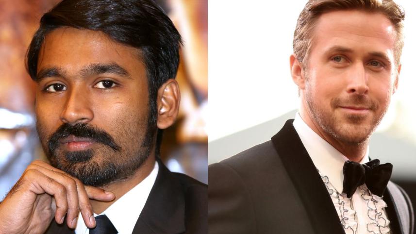 dhanush_ryan.jpg