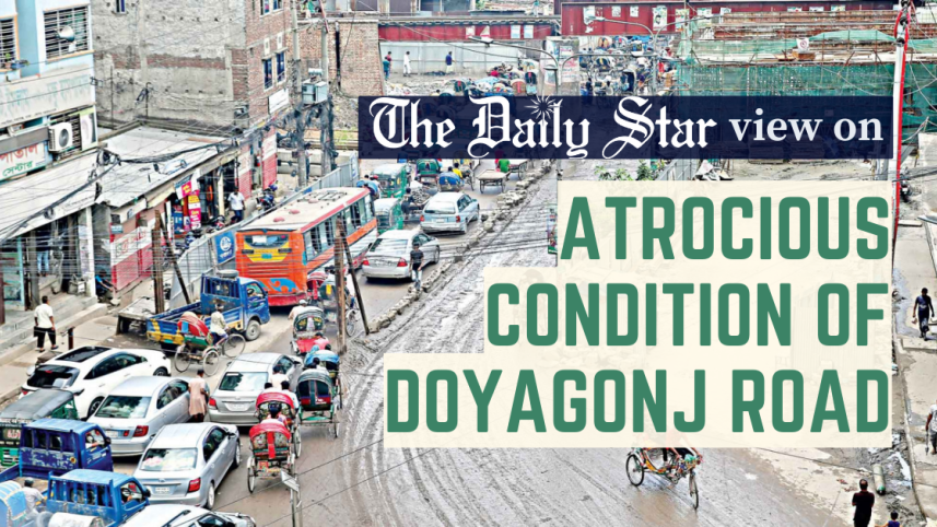 editorial_image_1.png