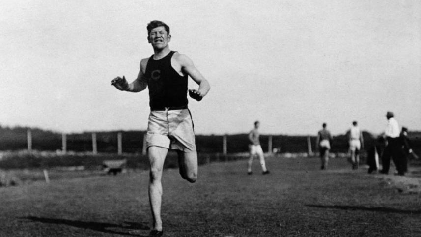 jim_thorpe.jpg
