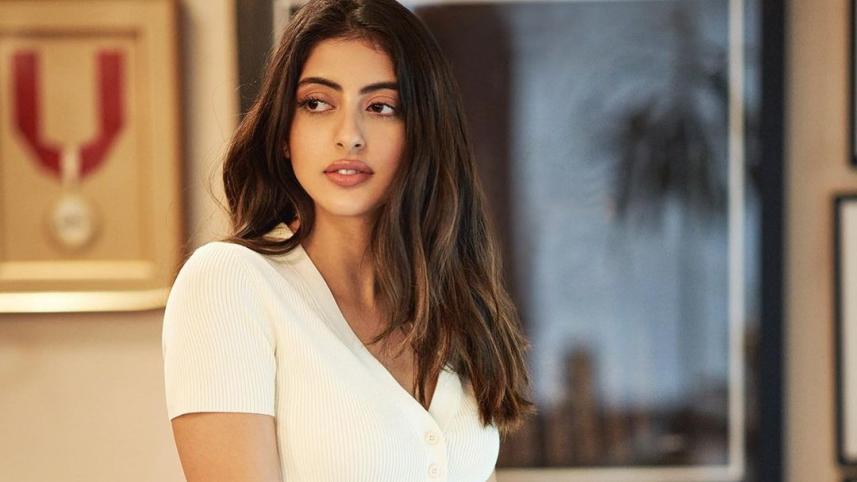 navya_naveli.jpg