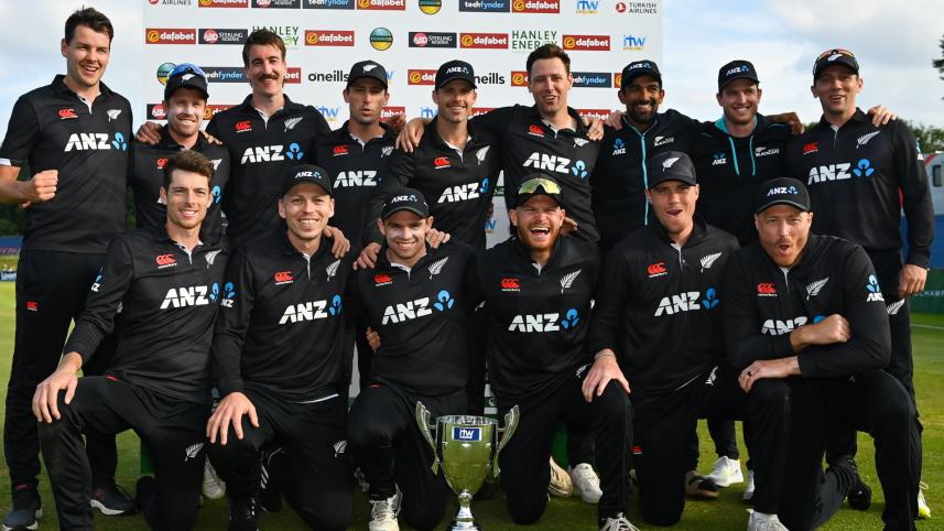 new_zealand.jpg