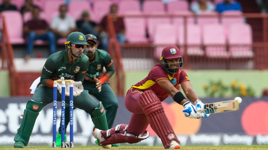 pooran_bd.png