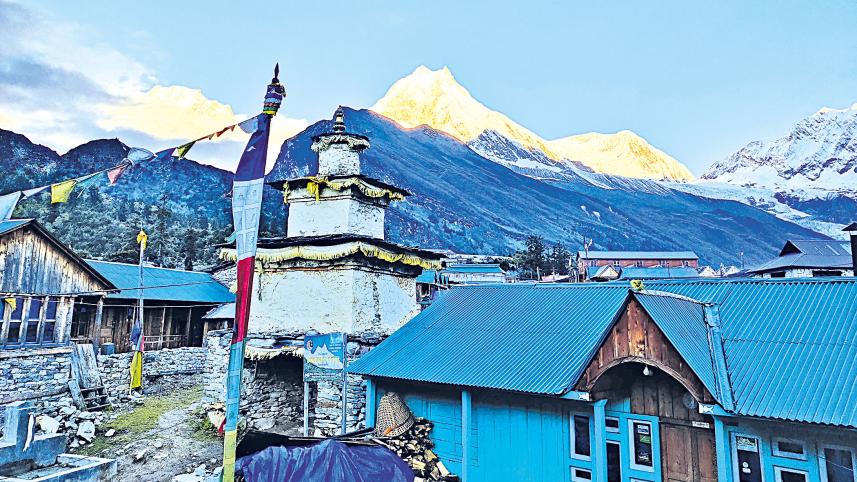 pungyen-gompa-2.jpg