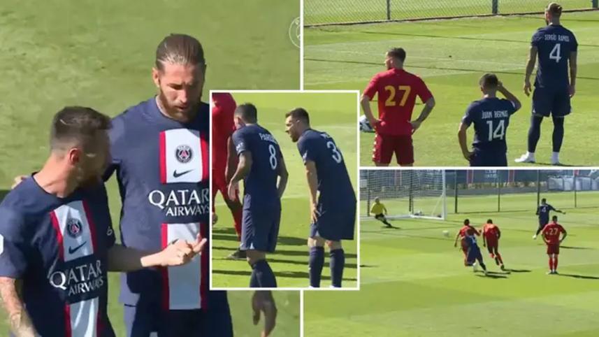 ramos_messi.jpg