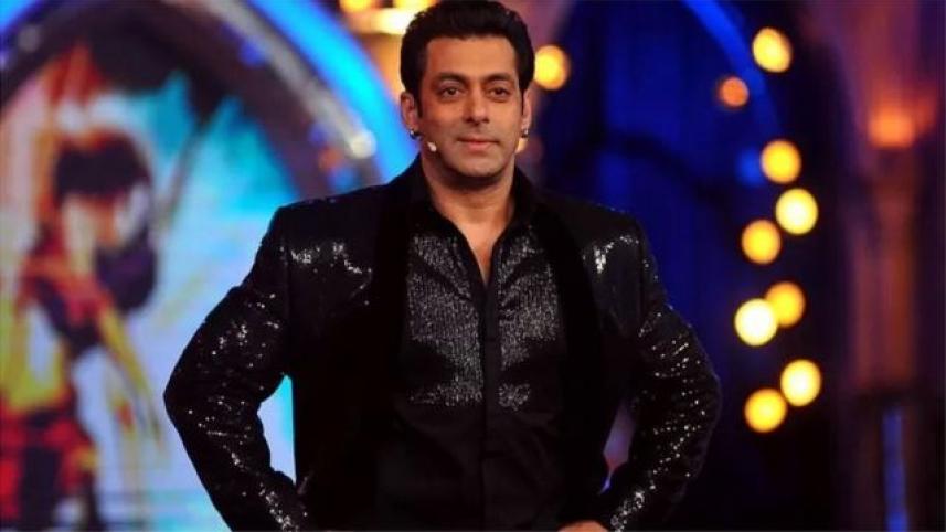 salman_khan.jpg