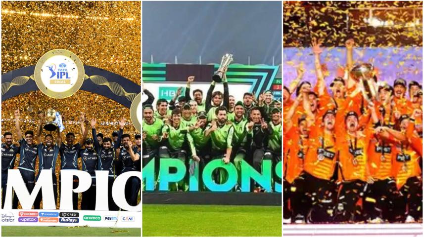 t20_leagues.jpg