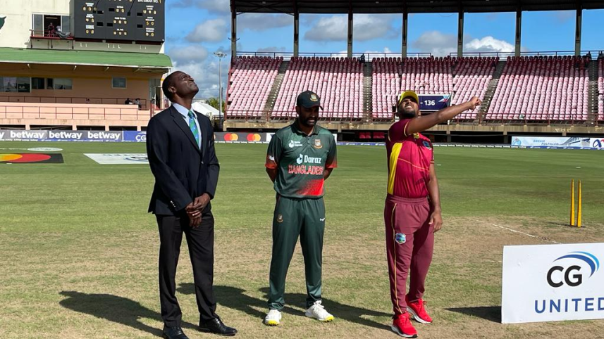toss_3rd_odi.png