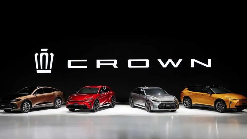 toyota_crown_bangladesh_3_global_launch.jpg
