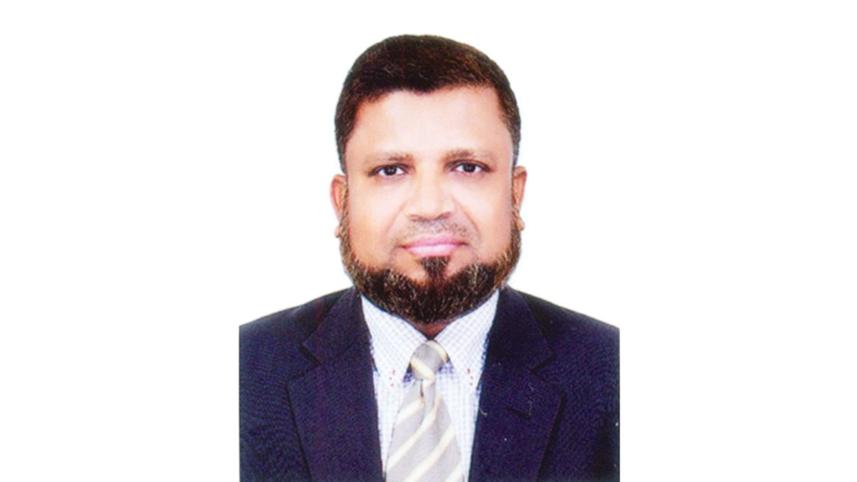 abdul-hamid.jpg