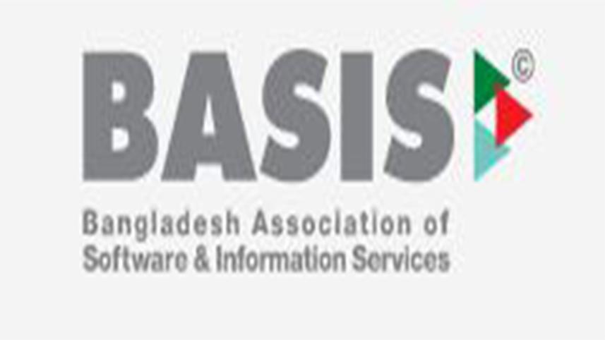 basis.jpg