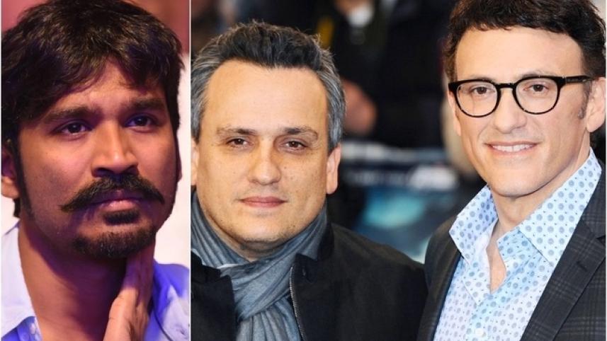 russo-dhanush.jpg