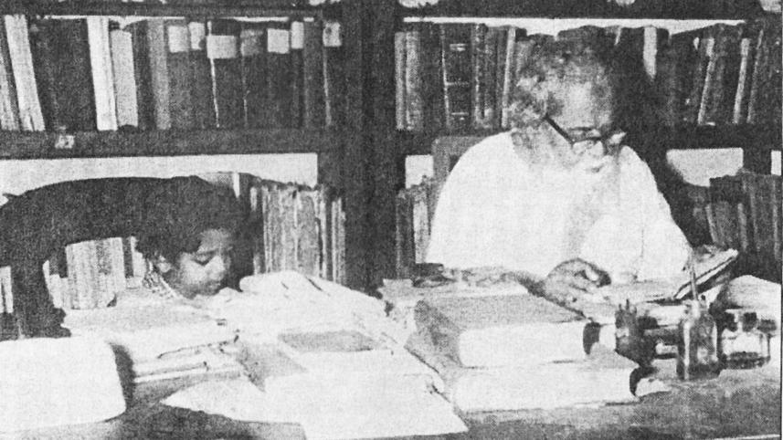 shahidullah.jpg