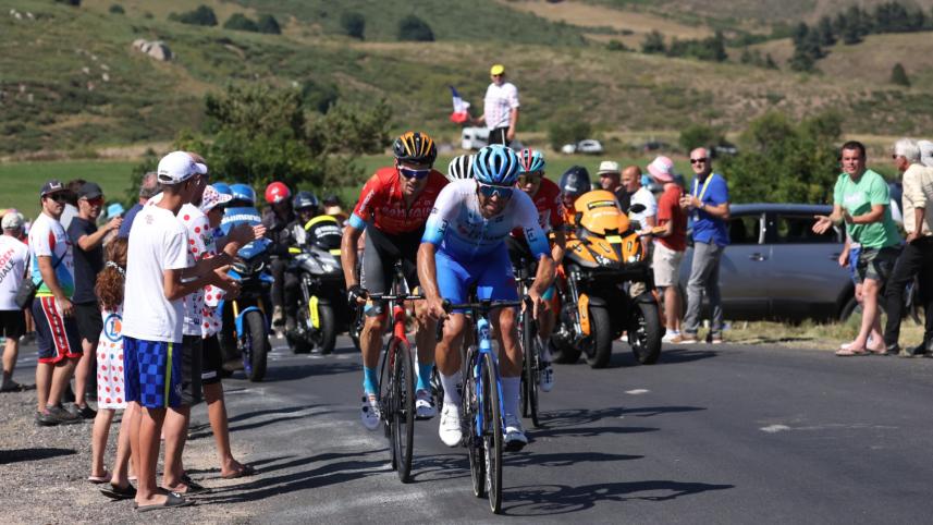 Tour de France