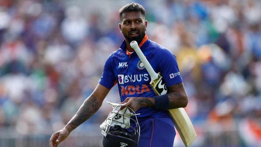hardik_pandya.jpg