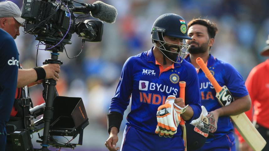 jadeja_pant.jpg