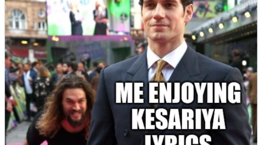 jason_mamoa.jpg