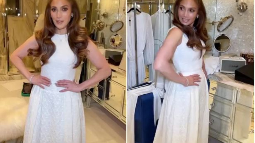 jennifer_lopez_dress_0.jpg