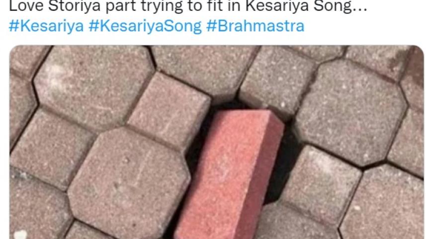 kesariya_25.jpg