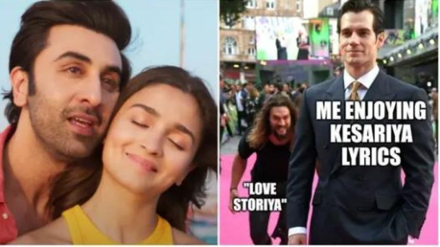 kesariya_and_love_storiyan.jpg