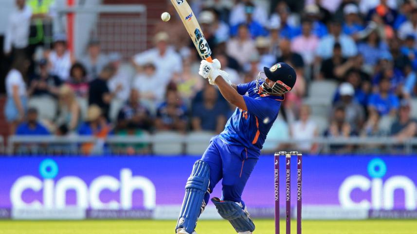 rishabh_pant.jpg