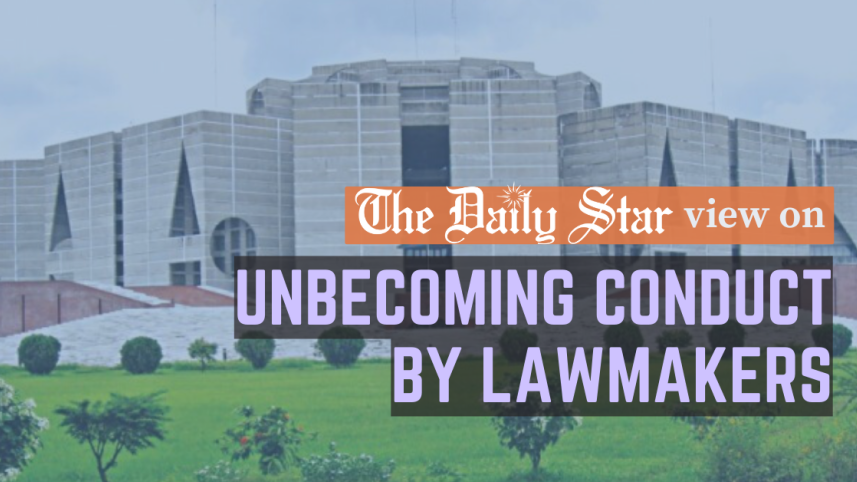 unruly_lawmakers.png