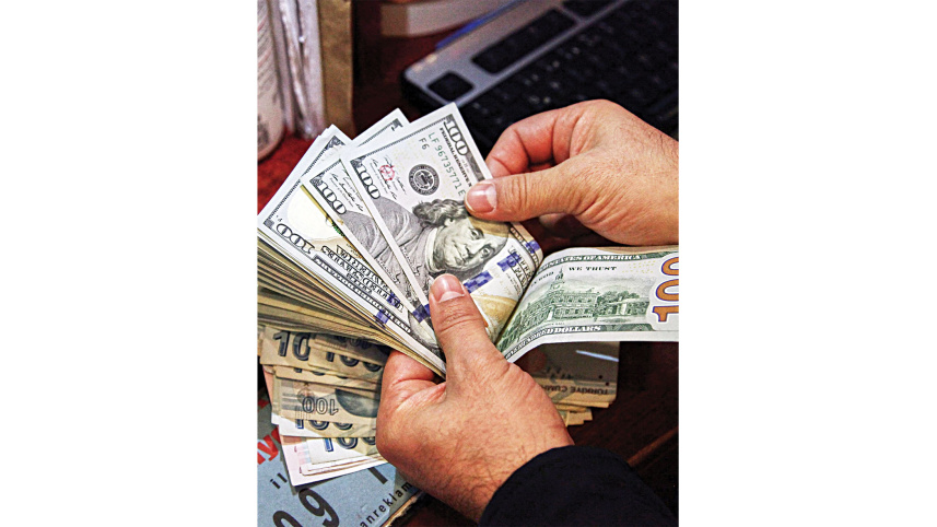 us-dollar.jpg