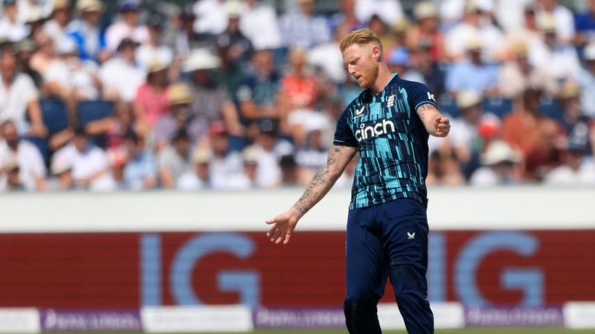 ben_stokes.jpg