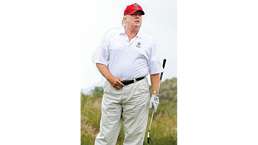 donald-trump.jpg