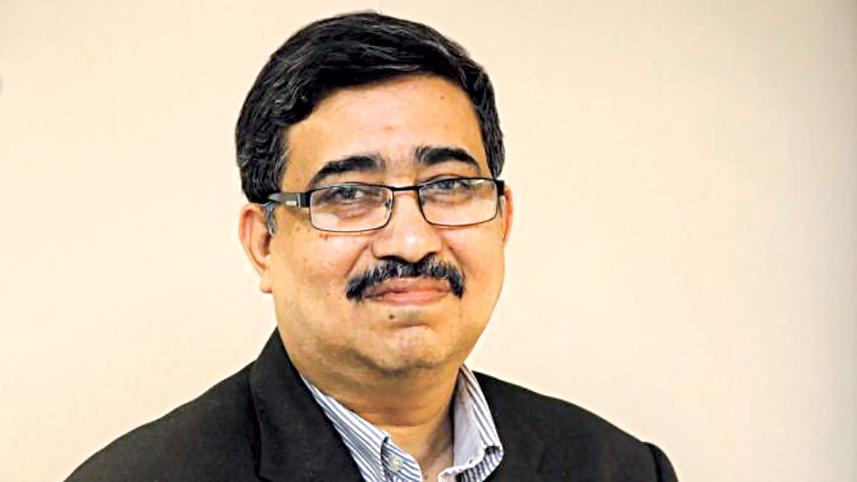 mamun-rashid.jpg