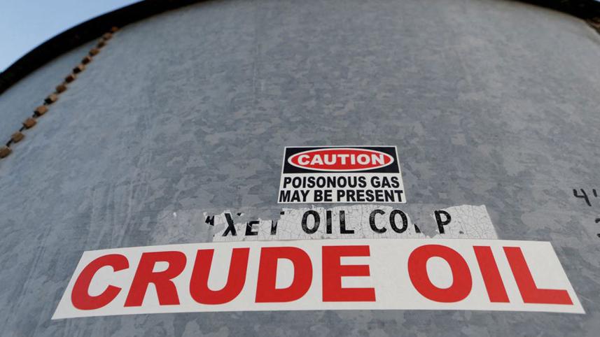 oil-price-jumps.jpg
