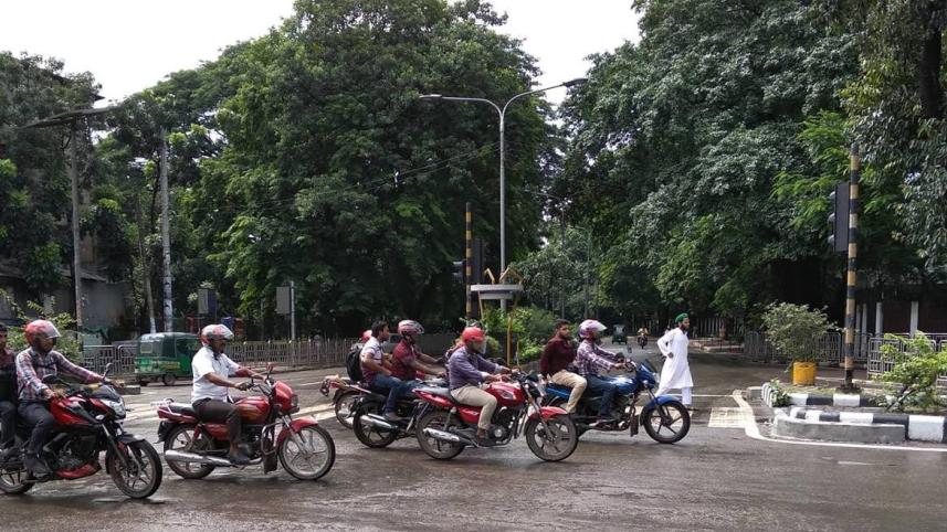 bikes-in-dhaka-palash-wb_0.jpg