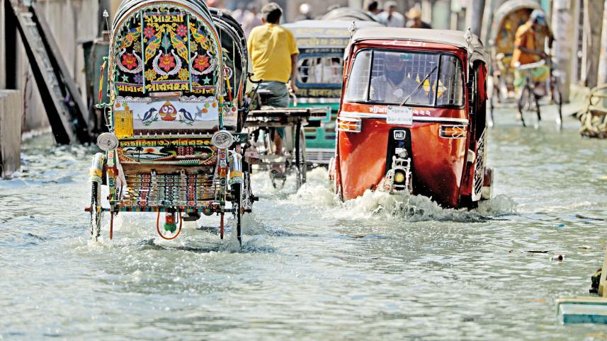 chaktai-khatunganj.jpg