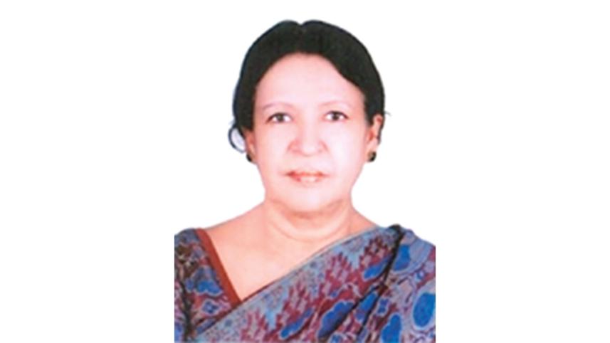 ferdaus-ara-begum.jpg
