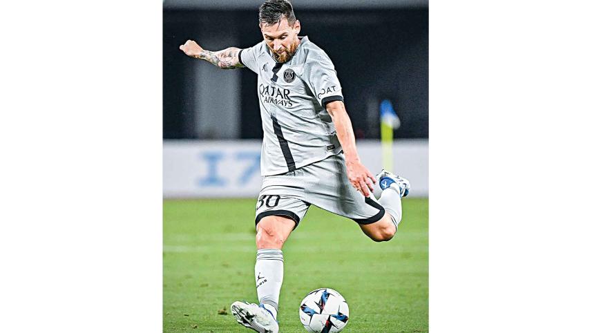 messi-11.jpg