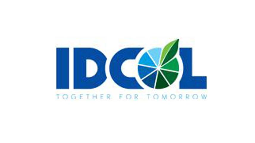 idcol-logo-b1.jpg