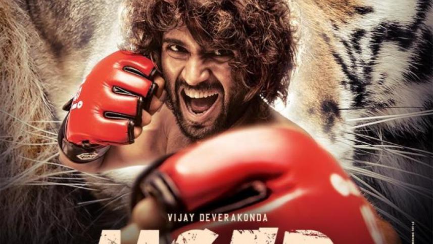 liger_vijay_deverakonda_.jpg