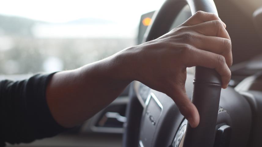 driving-licence.jpg